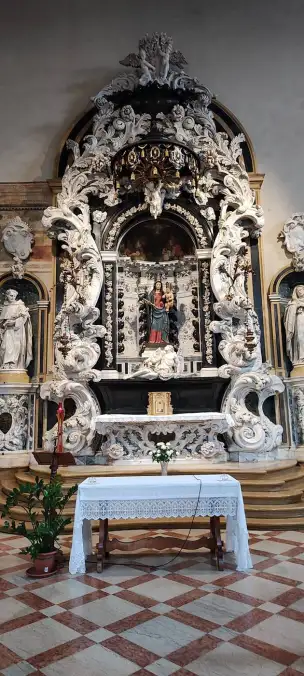 Kościół Santa Maria dei Servi - padwa-053.jpg