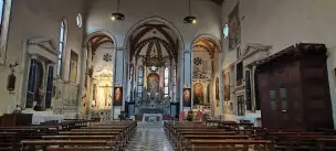 Kościół Santa Maria dei Servi - padwa-054.jpg