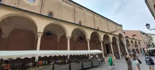 Kościół Santa Maria dei Servi - padwa-055.jpg