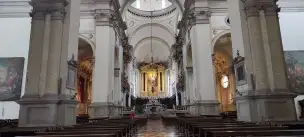 Bazylika Santa Giustina - padwa-058.jpg