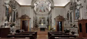 Kościół San Daniele w Padwie - padwa-065.jpg