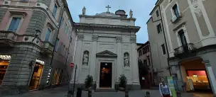Kościół San Daniele w Padwie - padwa-066.jpg