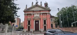 Madonna Addolorata al Torresino - padwa-067.jpg