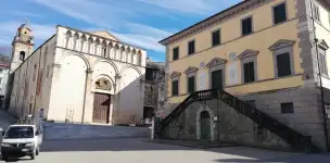 Palazzo Moroni - pietrasanta-007.jpg