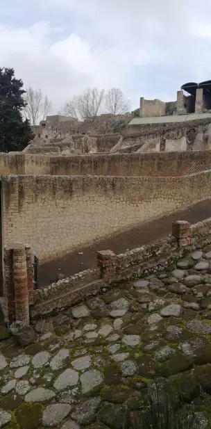  - pompeje-008.jpg