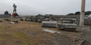  - pompeje-011.jpg