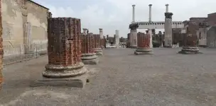 Bazylika w Pompejach - pompeje-015.jpg