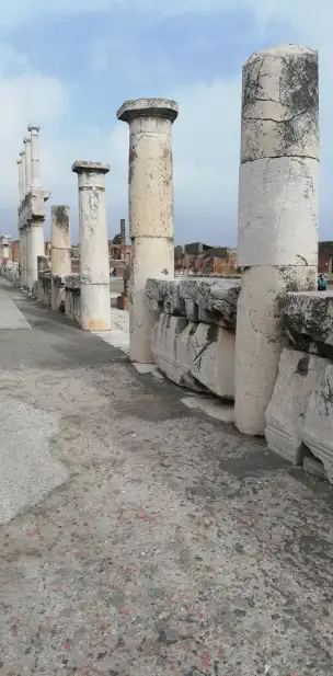Foro di Pompei - pompeje-016.jpg