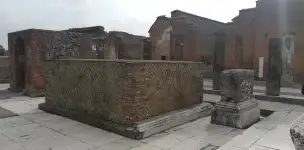 Foro di Pompei - pompeje-017.jpg