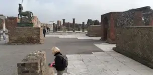 Foro di Pompei - pompeje-018.jpg