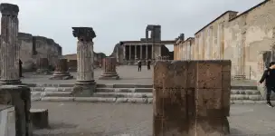Bazylika w Pompejach - pompeje-020.jpg