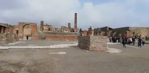Foro di Pompei - pompeje-021.jpg