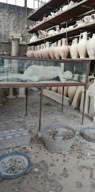  - pompeje-022.jpg