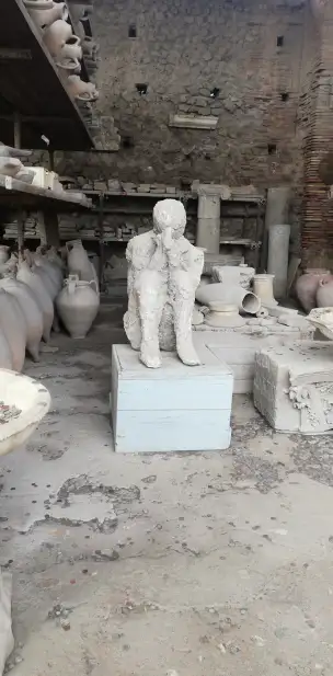  - pompeje-024.jpg