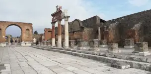 Foro di Pompei - pompeje-026.jpg