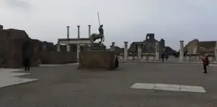 Foro di Pompei - pompeje-028.jpg