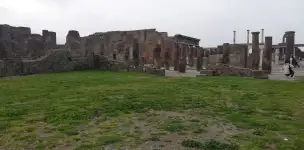 Foro di Pompei - pompeje-029.jpg