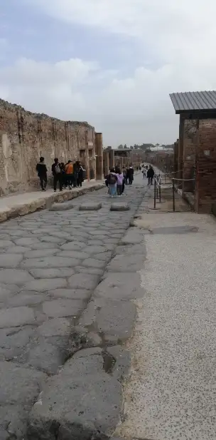  - pompeje-030.jpg
