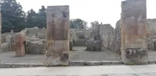  - pompeje-032.jpg