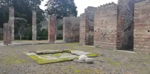  - pompeje-033.jpg