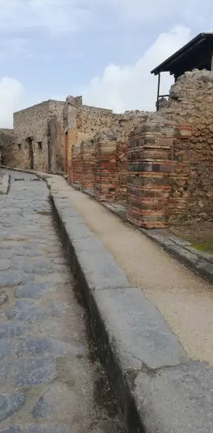  - pompeje-034.jpg