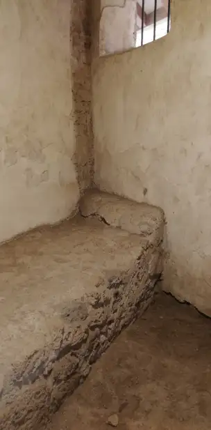  - pompeje-036.jpg