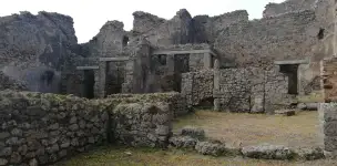  - pompeje-038.jpg