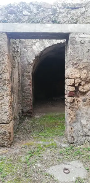  - pompeje-040.jpg