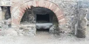  - pompeje-041.jpg