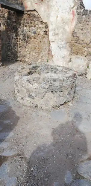  - pompeje-042.jpg