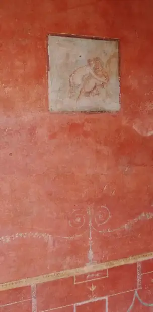 Casa delle Pareti Rosse - pompeje-045.jpg