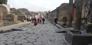  - pompeje-049.jpg