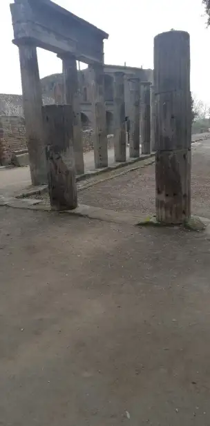  - pompeje-051.jpg