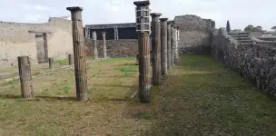  - pompeje-052.jpg