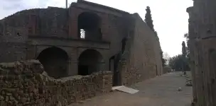  - pompeje-054.jpg