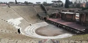 Teatro Grande - pompeje-055.jpg