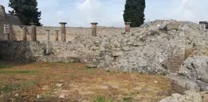 - pompeje-056.jpg