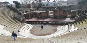 Teatro Grande - pompeje-057.jpg