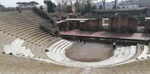Teatro Grande - pompeje-058.jpg