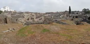  - pompeje-059.jpg