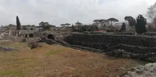  - pompeje-060.jpg