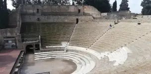 Teatro Grande - pompeje-061.jpg