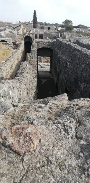  - pompeje-062.jpg