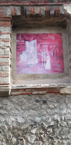 Świątynia Izydy w Pompejach - pompeje-066.jpg