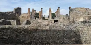  - pompeje-067.jpg