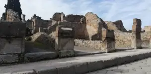  - pompeje-069.jpg