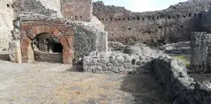  - pompeje-070.jpg