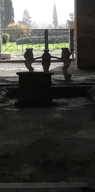  - pompeje-072.jpg