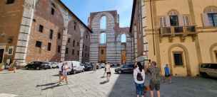 Facciatone - katedra-siena-005.jpg