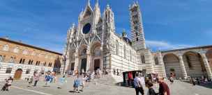 Katedra Matki Bożej Wniebowziętej w Sienie - katedra-siena-006.jpg